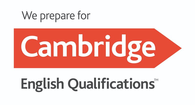 Cursuri/ programe formare educationala/ lingvistica