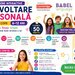 Cursuri/ programe formare educationala/ lingvistica