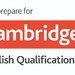 Cursuri/ programe formare educationala/ lingvistica
