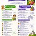 Cursuri/ programe formare educationala/ lingvistica